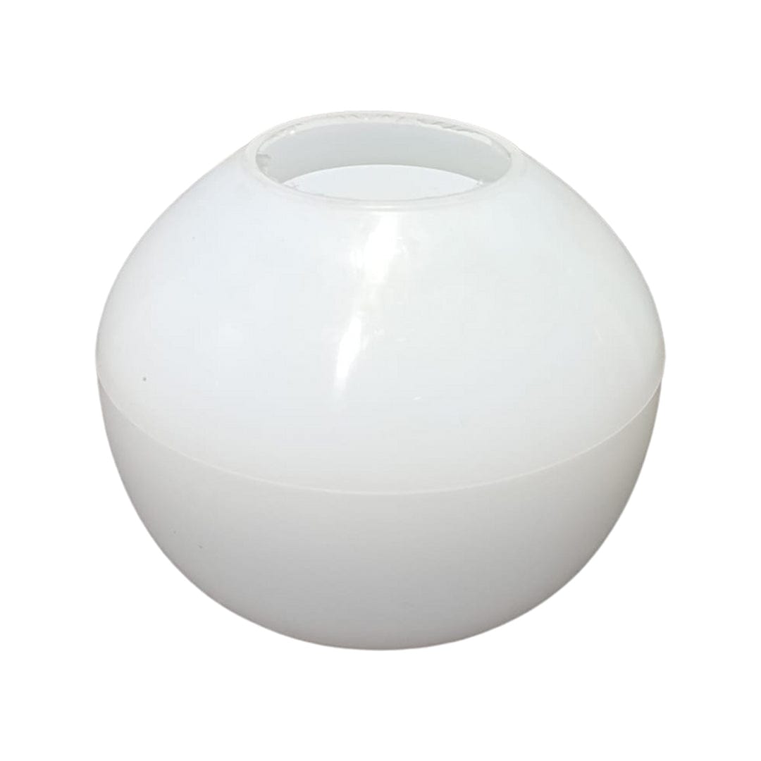 My Store Bowl Shape Planter Mould