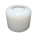 My Store Rounded edge Planter Mould