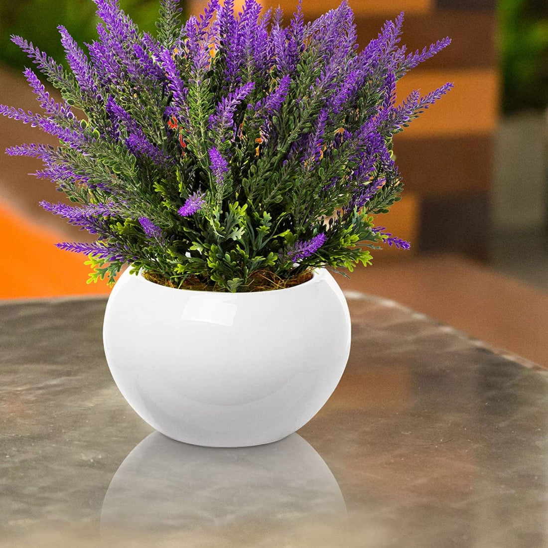My Store Bowl Shape Planter Mould