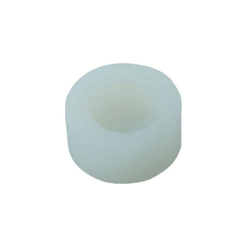 Crafteria Candle Peda Candle Handmade Mould