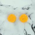 Crafteria Candle Peda Candle Handmade Mould