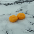 Crafteria Candle Peda Candle Handmade Mould