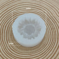 My Store Handmade Sunflower Mould