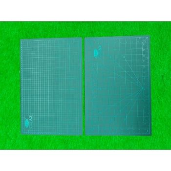 My Store CUTTING MAT A3 3LAYER CUTTING MAT