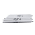 My Store PAPER STOMP 6 In 1 Paper Stomp Set
