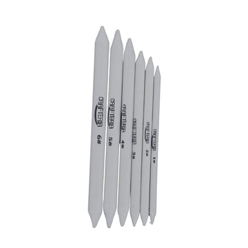 My Store PAPER STOMP 6 In 1 Paper Stomp Set