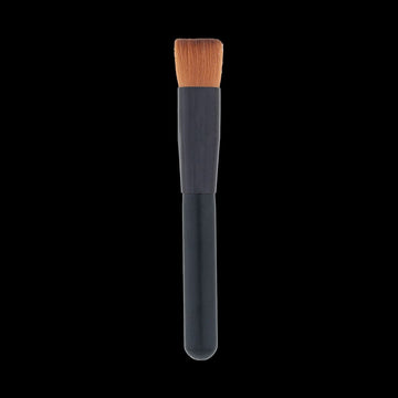 Crafteria brush for applying Liquid Foundation