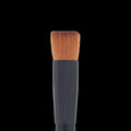 Crafteria brush for applying Liquid Foundation