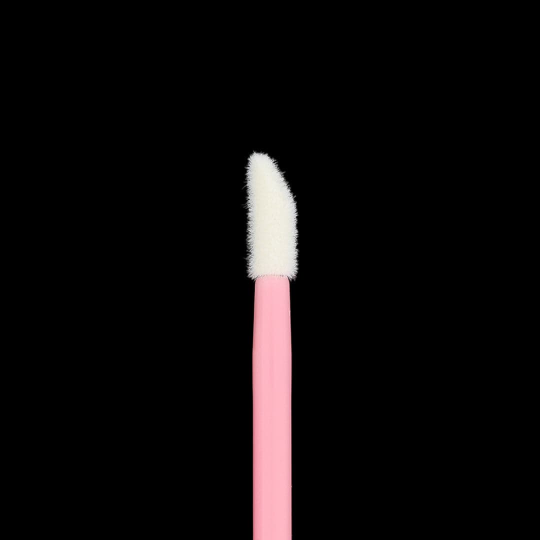 My Store 4 in 1 Pink Applicators