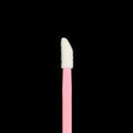 My Store 4 in 1 Pink Applicators