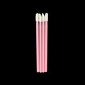 My Store 4 in 1 Pink Applicators