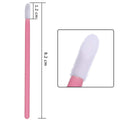 My Store 4 in 1 Pink Applicators