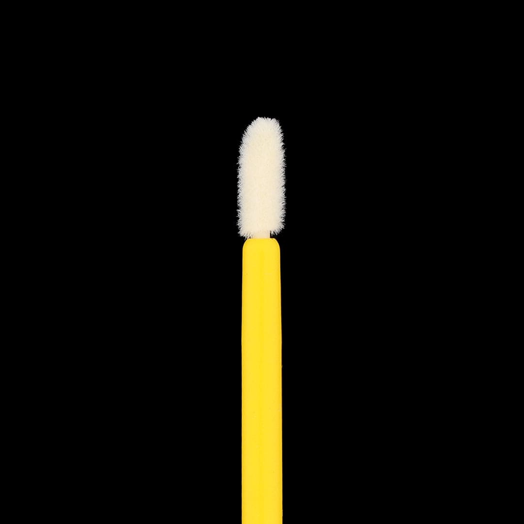 My Store 4 in 1 Yellow Applicators