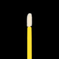 My Store 4 in 1 Yellow Applicators