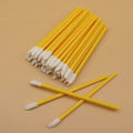 My Store 4 in 1 Yellow Applicators