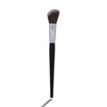 Crafteria Makeup art brush with Black handle