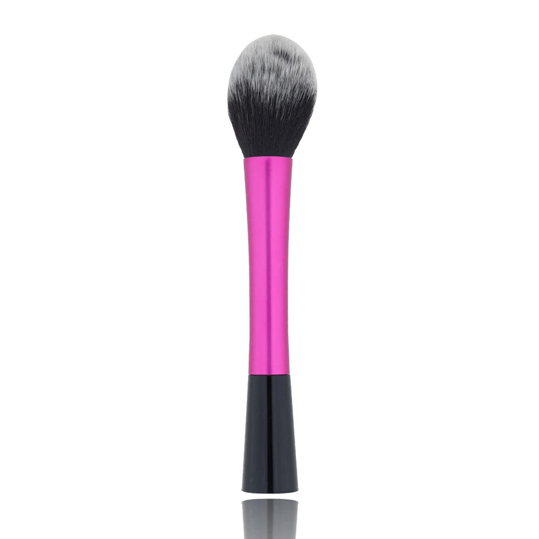 Crafteria Makeup art Brush for blush