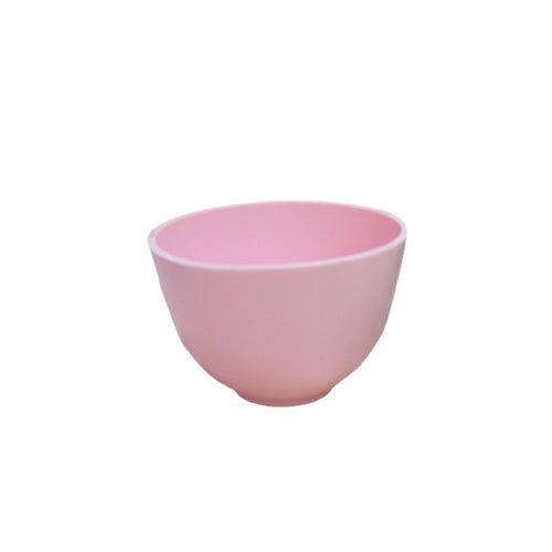 Crafteria BIG MIXING CUP