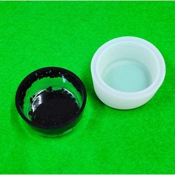 My Store Silicon Mould ROUND BOWL MOULD