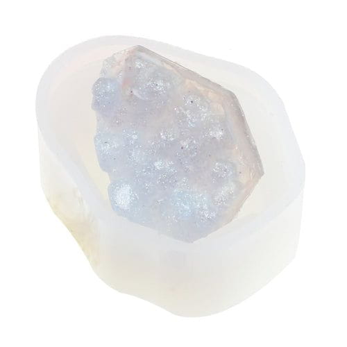 My Store SILICON MOULD STONE 85044