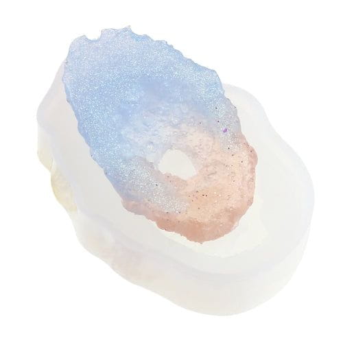 My Store SILICON MOULD STONE 85045