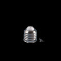 Crafteria BULB MOULD