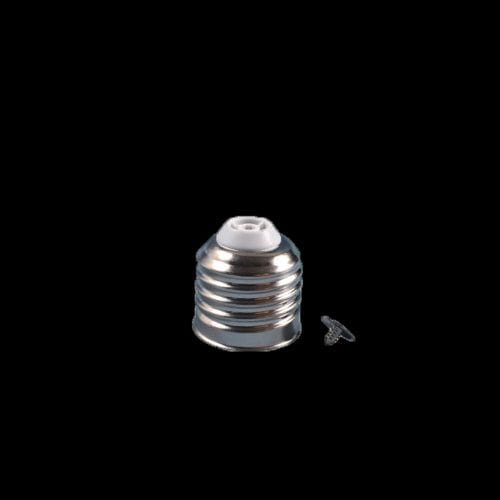 Crafteria BULB MOULD