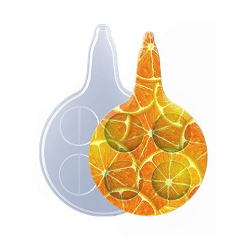 Crafteria 4 CAVITY SHOT TRAY
