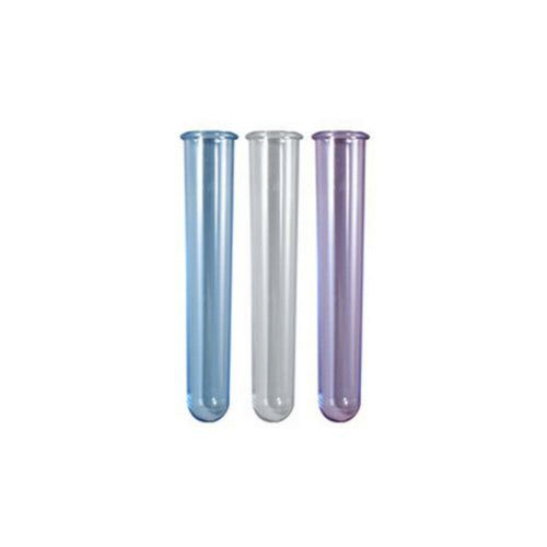 Crafteria 3PCS TUBE SET