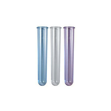 Crafteria 3PCS TUBE SET