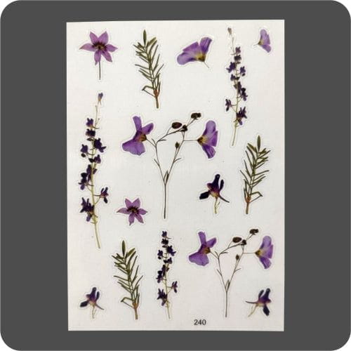 Crafteria STICKER