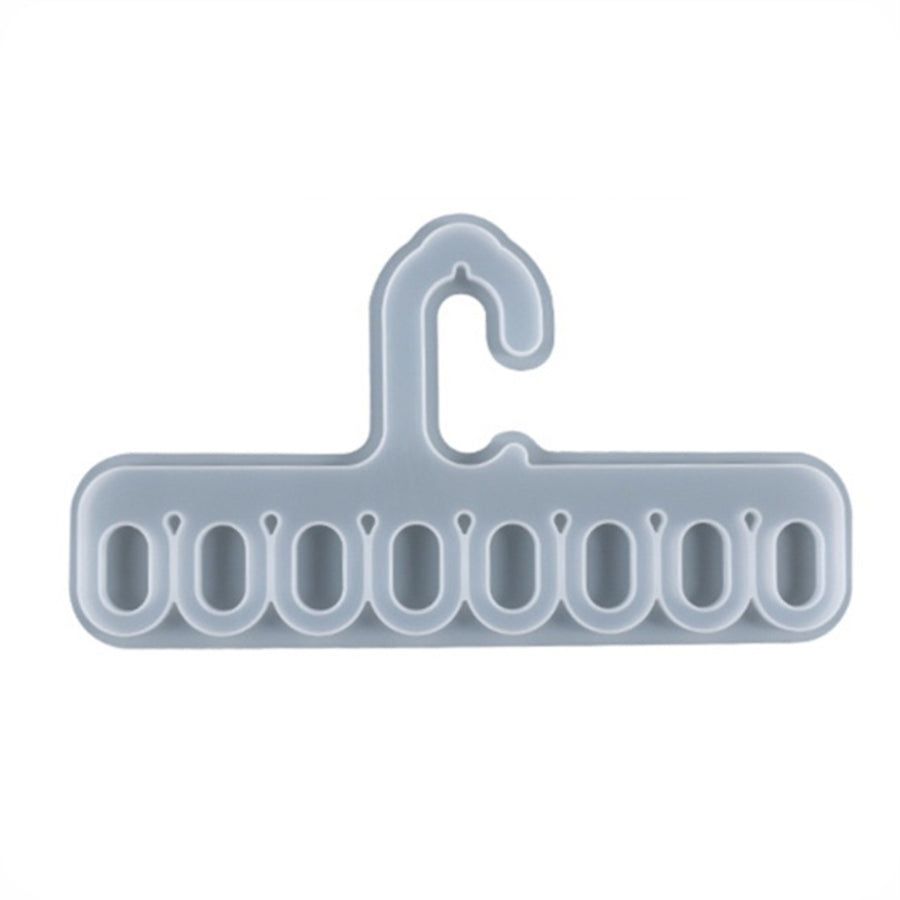 Crafteria MULTI LAYER HANDER MOULD