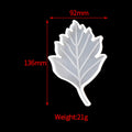 Crafteria Fall\Autumn Leaf Resin Mould