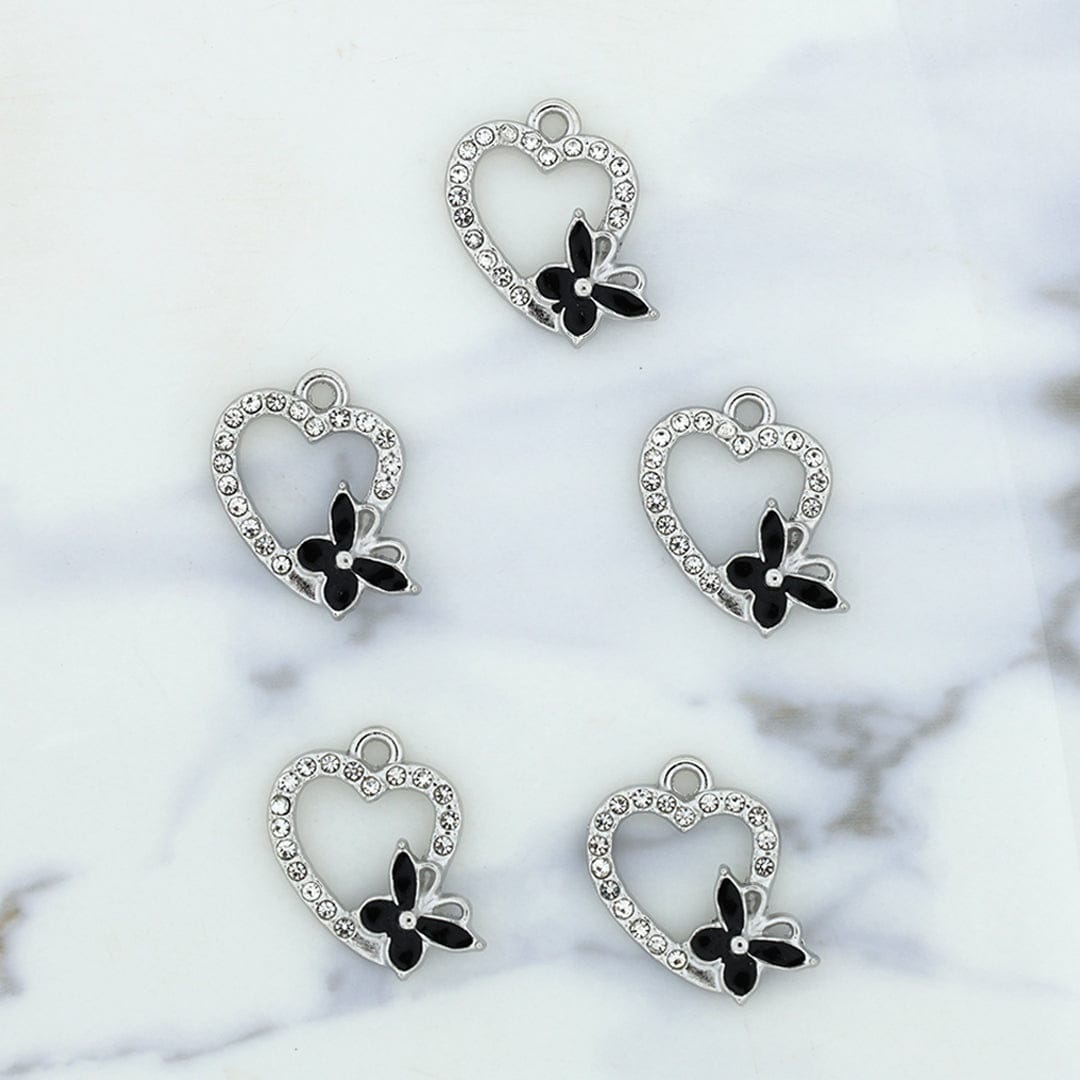 Crafteria BEZELS Bezels 287,288,289