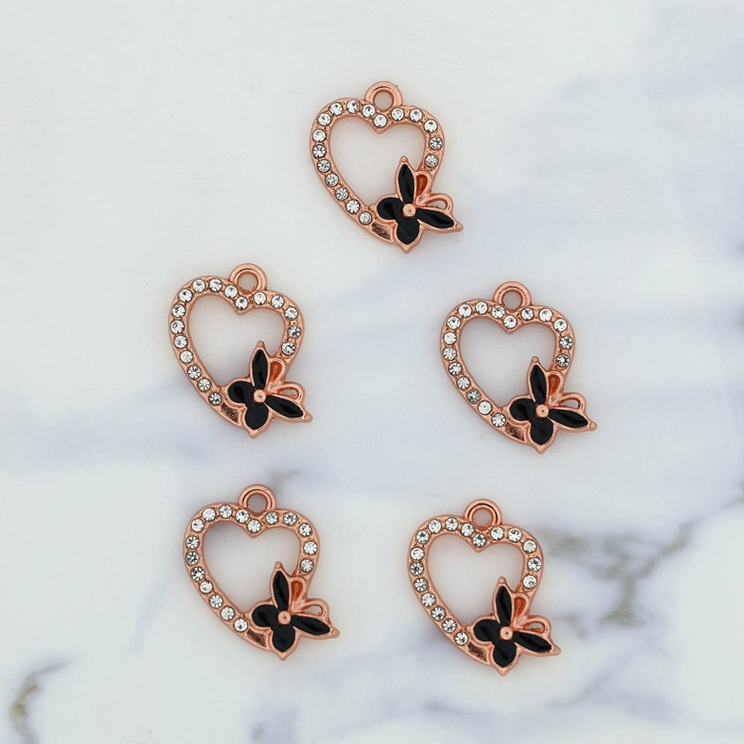 Crafteria BEZELS Bezels 287,288,289