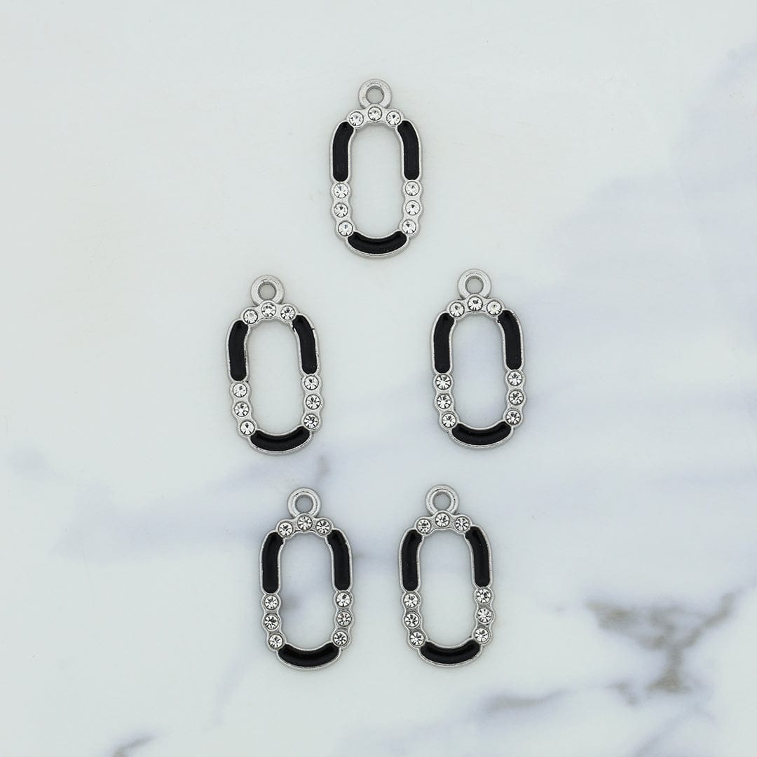 Crafteria BEZELS Bezels 302, 303, 304