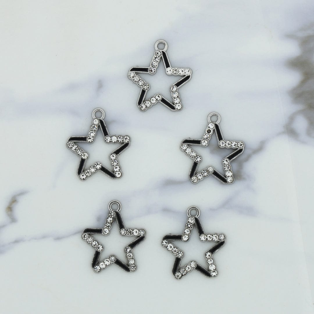 Crafteria BEZELS Bezels 311, 312, 313