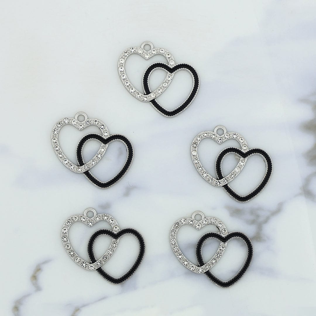 Crafteria BEZELS Bezels 299, 300, 301