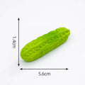 Crafteria Bitter Melon (4Pcs) D111