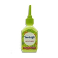 Pidilite Fevicryl 3D Outliner Regular (20ml)