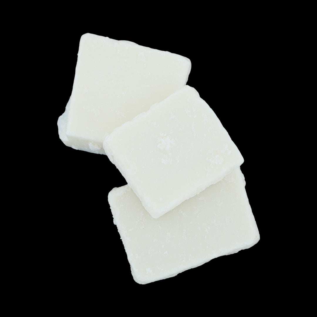 Crafteria Soy Wax AA+