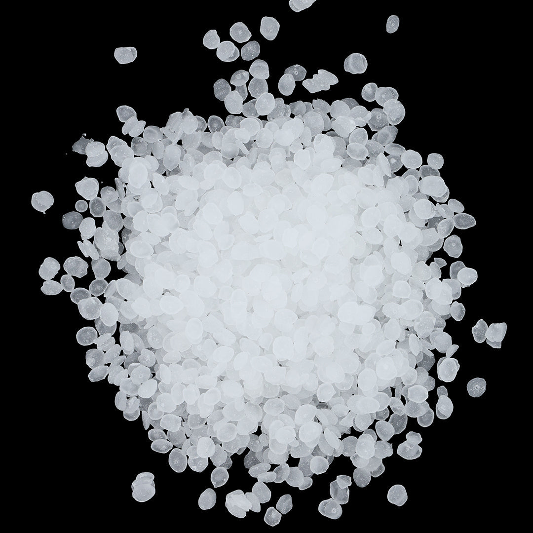 Crafteria Pure Paraffin Wax Fully Refined