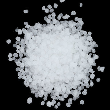 Crafteria Pure Paraffin Wax Fully Refined