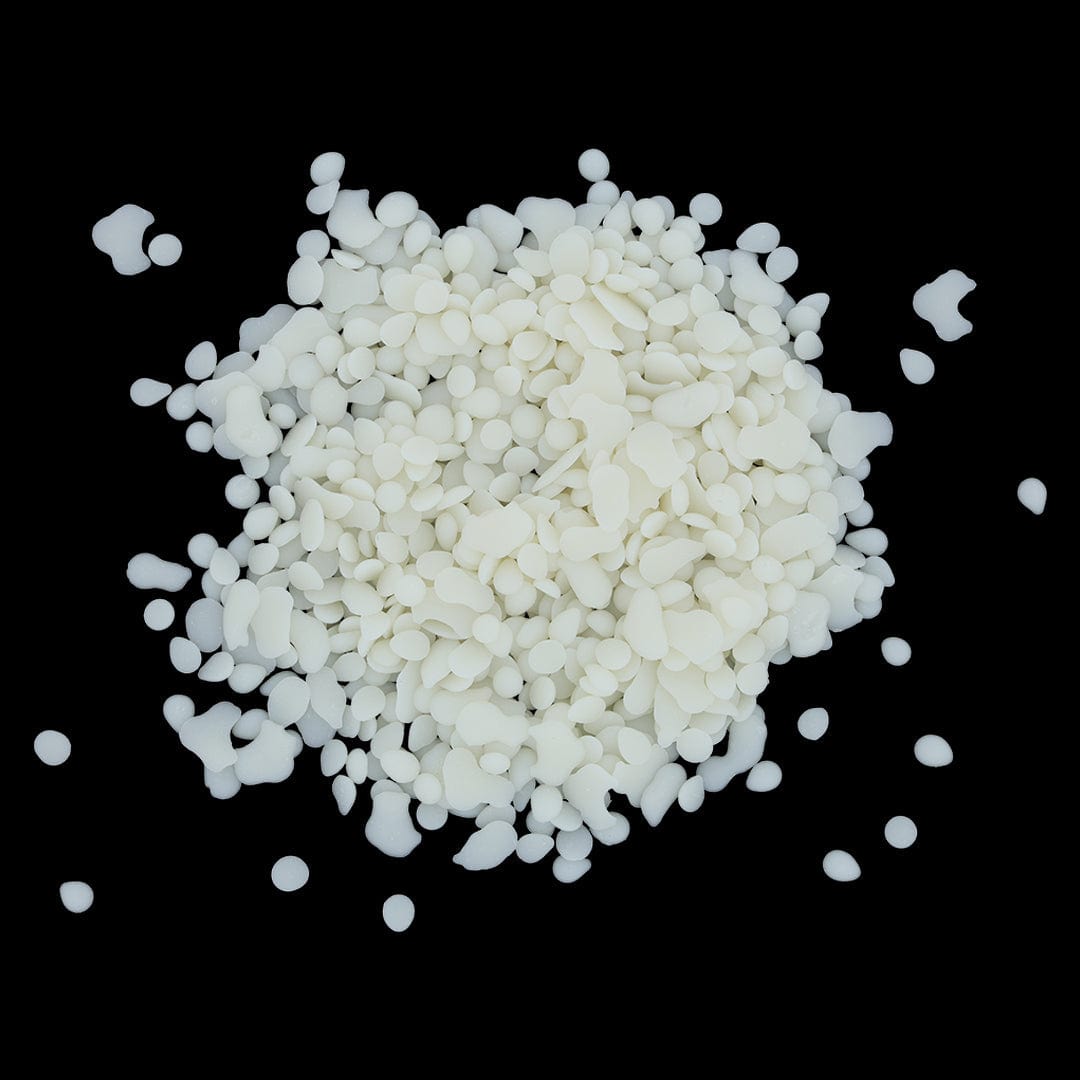 Crafteria Soy Wax A464