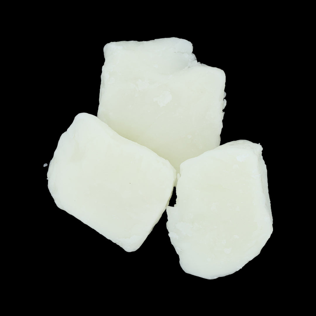 Crafteria Soft Soy Wax