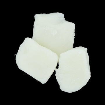 Crafteria Soft Soy Wax
