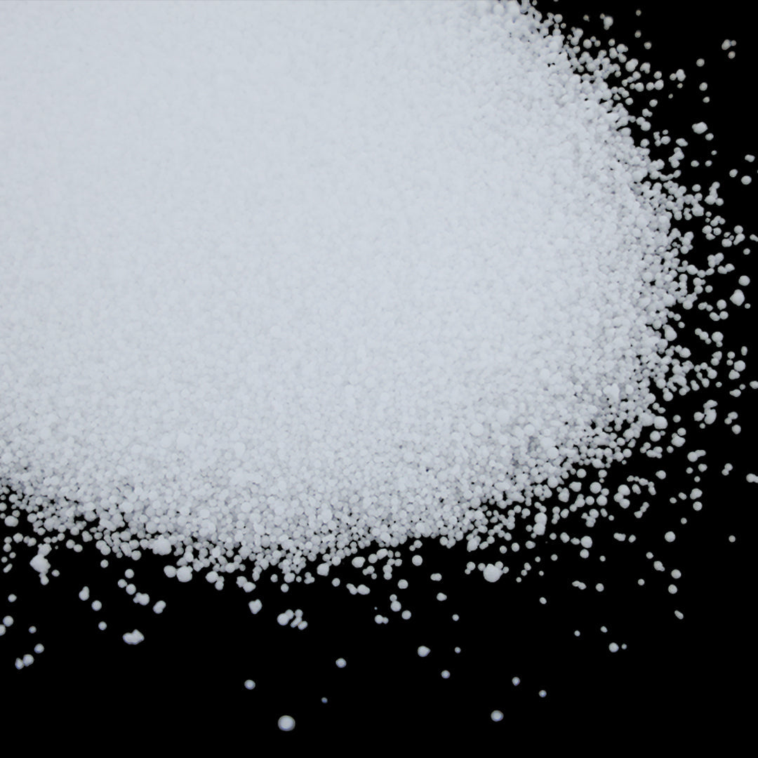 Crafteria Snow Pearis Wax
