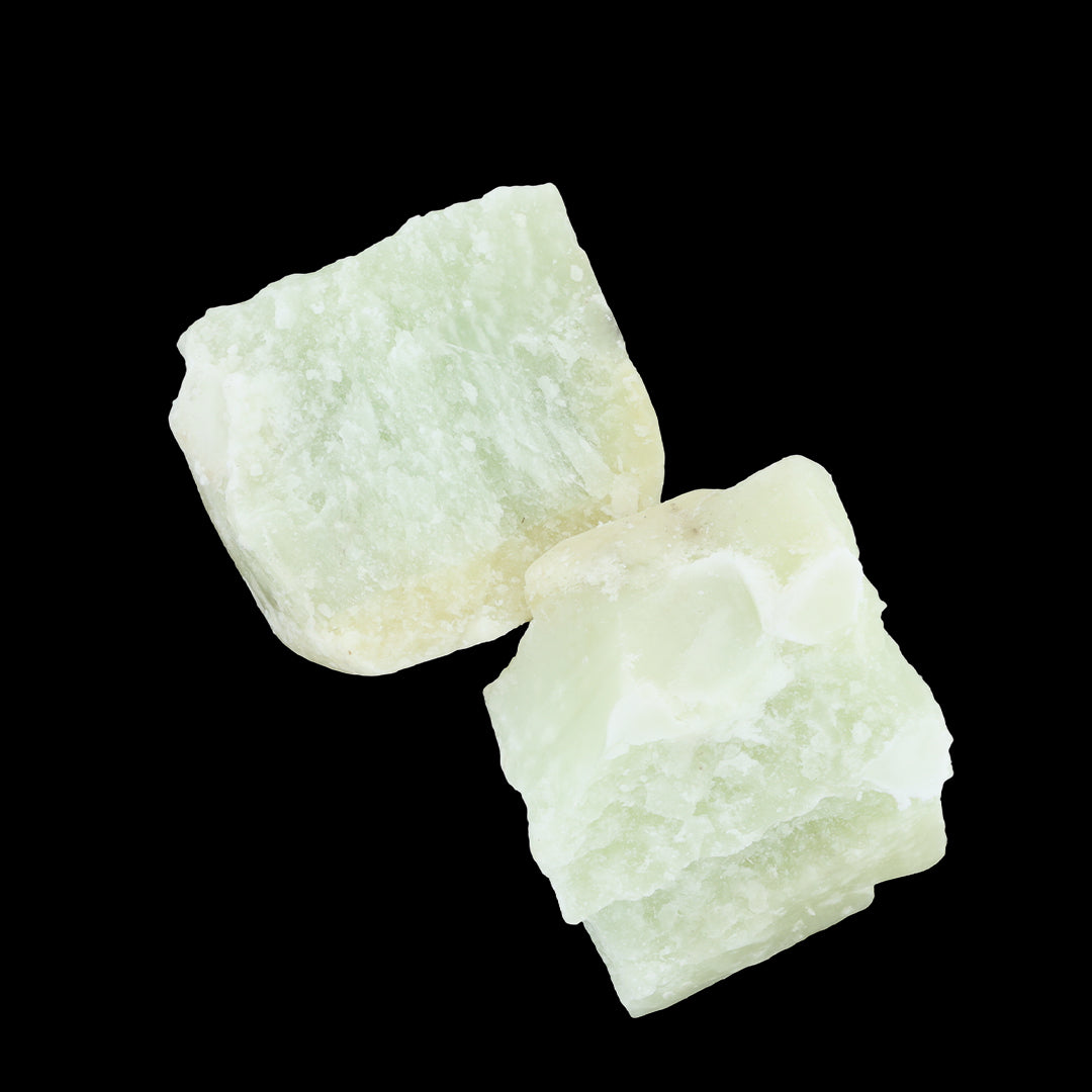 Crafteria Vegetable Wax