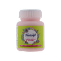 Crafteria Soft Peach Fevicryl Pastel Acrylic Colour 100Ml