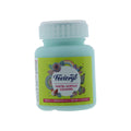 Crafteria Aqua Blue Fevicryl Pastel Acrylic Colour 100Ml